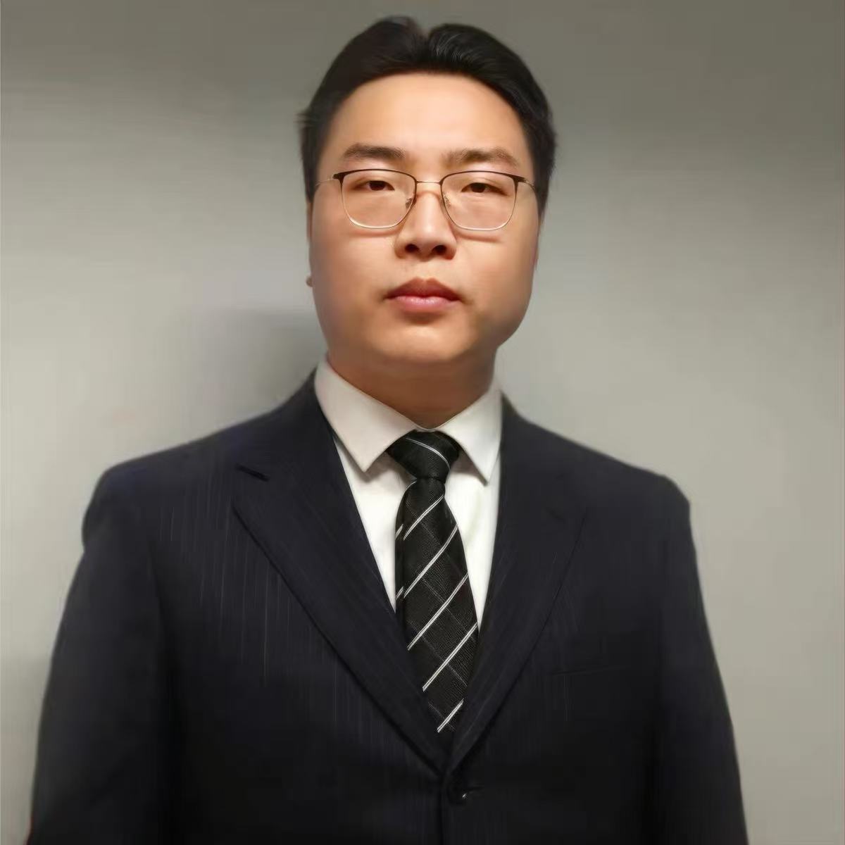 李淇源-国内知名全域电商实战从业者